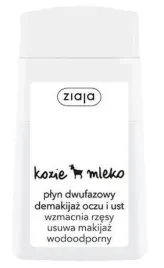 ziaja-kozie-mleko-plyn-dwufazowy-demakijaz-120ml