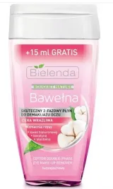 bielenda-plyn-2-fazowy-bawelna-do-skutecznego-usuwania-makijazu-oczu-140-ml