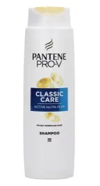 pantene-classic-care-szampon-400-ml