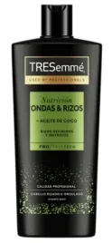 tresemme-ondas-and-rizos-nutricion-szampon-do-wlosow-685-ml