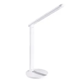 skladana-lampka-led-biala-9w-3-barwy-polux