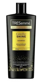 tresemme-brillo-ultra-gloss-szampon-685-ml