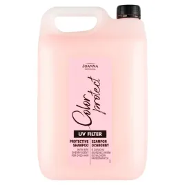 joanna-professional-color-protect-uv-filtr-szampon-ochronny-5000-ml