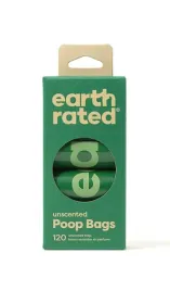 earth-rated-woreczki-bezzapachowe-8x15-szt