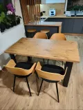 stol-loft-dab-lefkas-kolor-mebla-inny-kolor