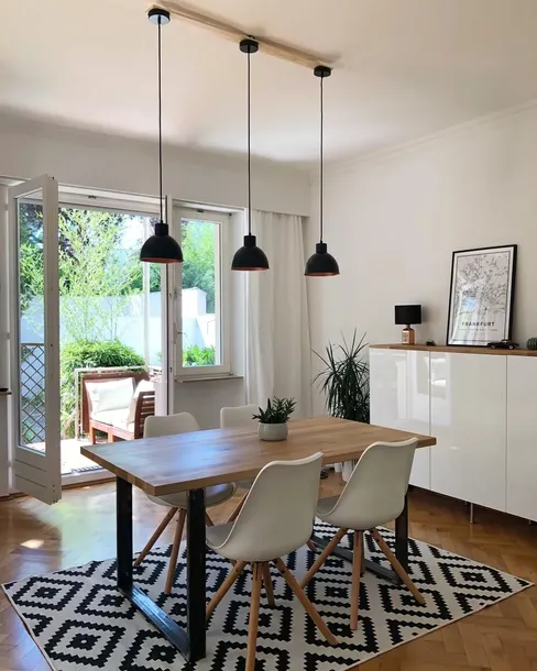 stol-loft-dab-lefkas-kolor-blatu-inny-kolor