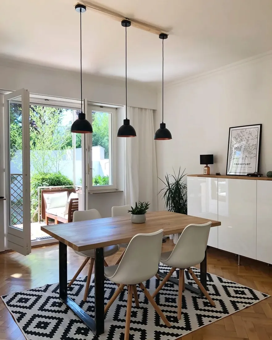 stol-loft-dab-lefkas-stan-nowy