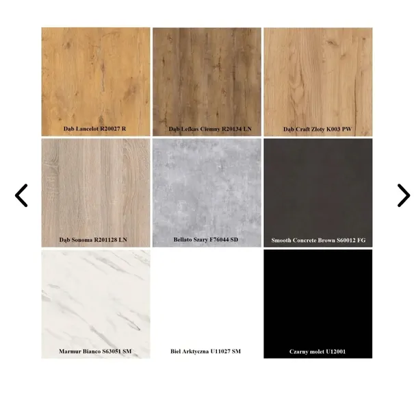 stol-loft-dab-lefkas-material-plyta-laminowana