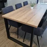 stol-loft-dab-lefkas-glebokosc-mebla-120-cm