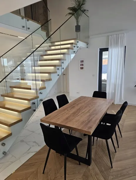 stol-loft-dab-lefkas-maksymalna-dlugosc-rozlozonego-stolu-120-cm