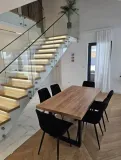stol-loft-dab-lefkas-maksymalna-dlugosc-rozlozonego-stolu-120-cm