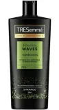 tresemme-flawless-waves-szampon-685-ml