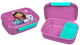 koci-domek-gabi-pudelko-sniadaniowe-lunch-box