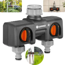 rozdzielacz-podwojny-gardena-8193-dwa-weze