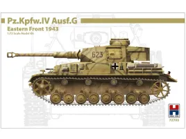 czolg-pzkpfw-iv-ausf-g-1943-model-72703-hobby-2000