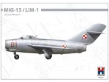 samolot-mig-15-lim-1-model-48005-hobby-2000