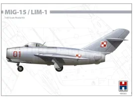 samolot-mig-15-lim-1-model-48005-hobby-2000