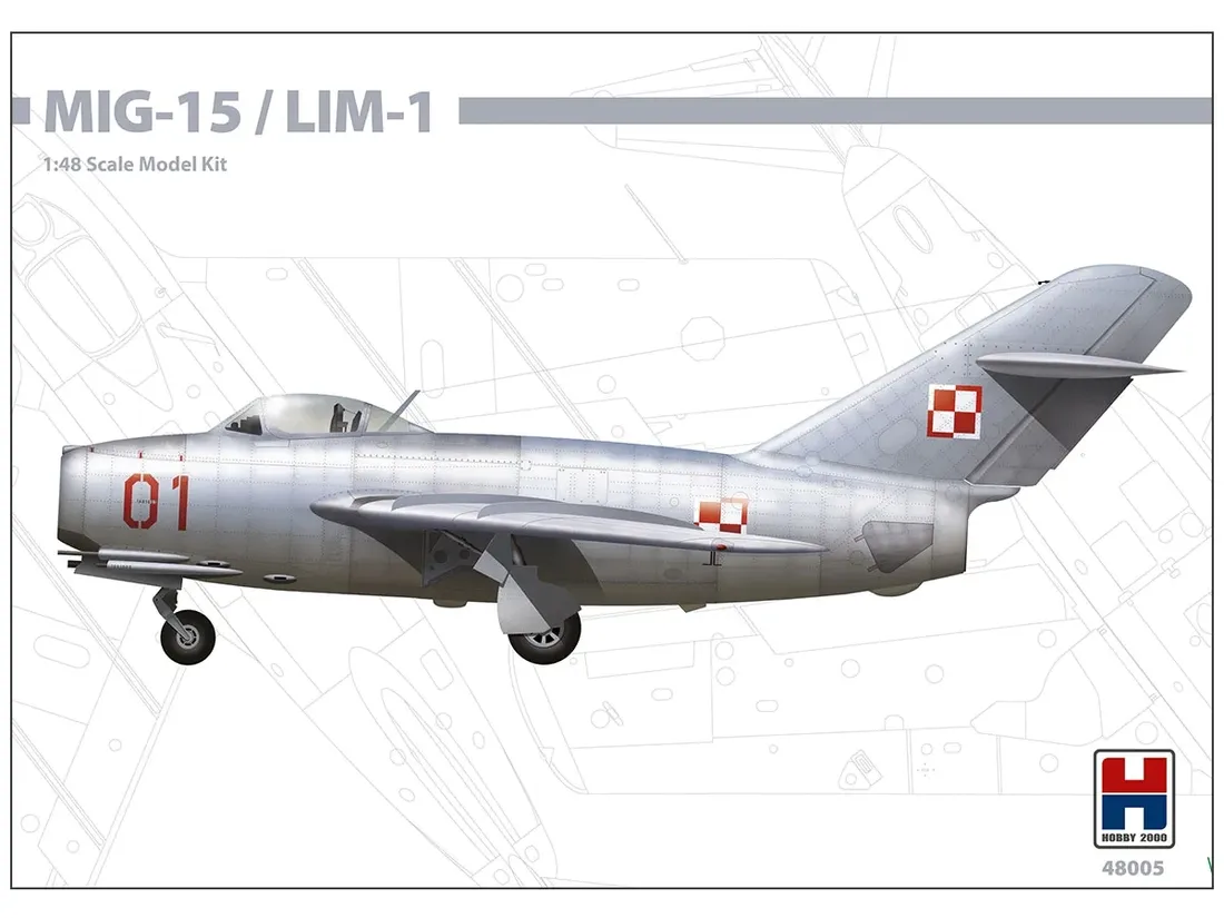 samolot-mig-15-lim-1-model-48005-hobby-2000