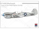 samolot-curtiss-p-40n-warhawk-48001-hobby-2000