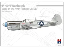 samolot-curtiss-p-40n-warhawk-48001-hobby-2000