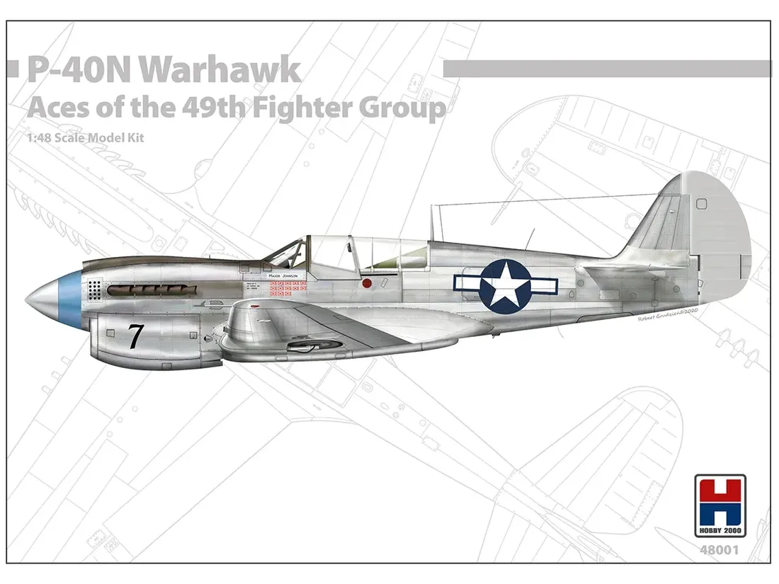 samolot-curtiss-p-40n-warhawk-48001-hobby-2000