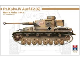 czolg-pzkpfw-iv-ausf-f2-g-1942-72702-hobby-2000