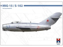 samolot-mig-15-s-102-model-48006-hobby-2000