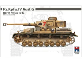 czolg-pzkpfw-iv-ausf-g-1943-72704-hobby-2000