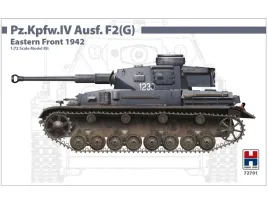 czolg-pzkpfw-iv-ausf-f2-g-1942-72701-hobby-2000