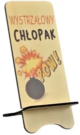 stojak-na-telefon-dla-chlopaka-wystrzalowy-chlopak