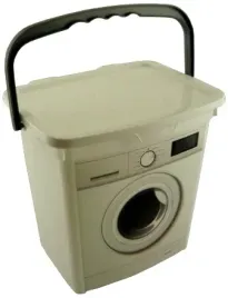 pojemnik-na-proszek-do-prania-6-litrow-detergenty