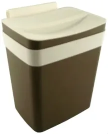 kosz-zawieszany-na-odpadki-pojemnik-na-obierki-4lt