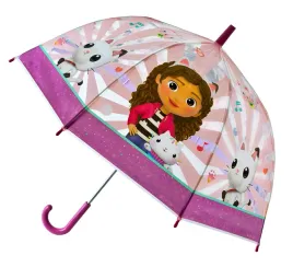 koci-domek-gabi-parasolka-dziecieca-o-69-cm-przezroczysta