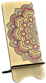 stojak-na-telefon-kolorowy-nadruk-wzor-mandala