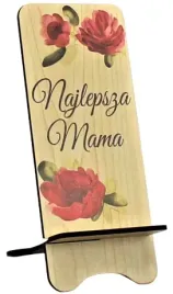 stojak-na-telefon-dla-mamy-najlepsza-mama