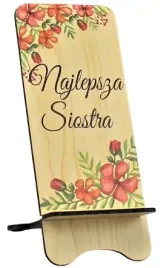 stojak-na-telefon-dla-siostry-najlepsza-siostra