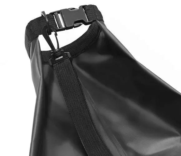 worek-wodoszczelny-20l-czarny-stan-nowy-pojemnosc-20-l