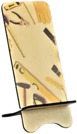 stojak-na-telefon-dla-majsterkowicza-budowlanca