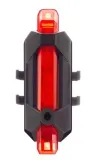 lampka-rowerowa-tylna-usb