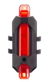 lampka-rowerowa-tylna-usb