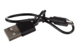 lampka-rowerowa-tylna-usb-waga-1-g