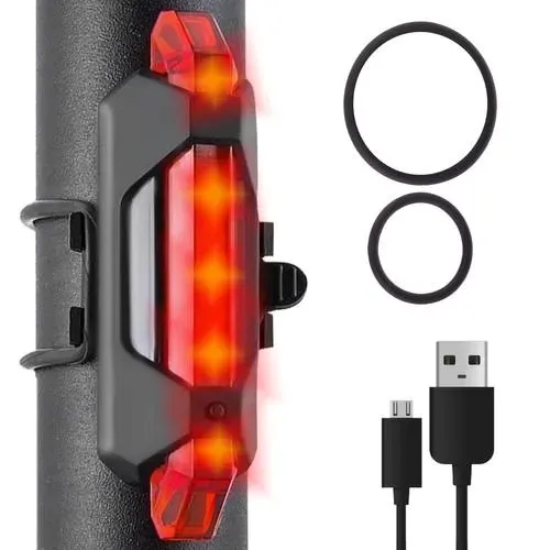 lampka-rowerowa-tylna-usb-zasilanie-usb