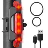 lampka-rowerowa-tylna-usb-zasilanie-usb