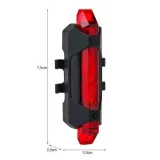 lampka-rowerowa-tylna-usb-liczba-trybow-swiecenia-5