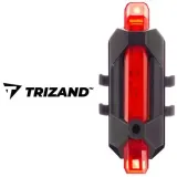 lampka-rowerowa-tylna-usb-stan-nowy-rodzaj-tylne