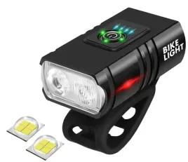 lampka-rowerowa-4t6-usb-tylne-swiatlo