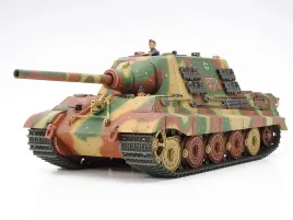 dzialo-pancerne-jagdtiger-sd-kfz-186-model-35295-tamiya