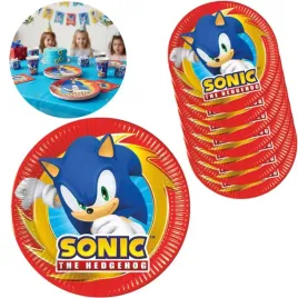 talerzyki-papierowe-sonic-next-generation-procos-20-cm-8-szt