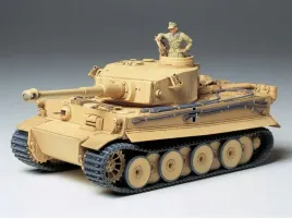 czolg-tiger-i-pzkpfw-vi-afrika-model-35227-tamiya
