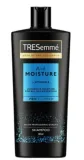tresemme-rich-moisture-witamina-e-szampon-685-ml